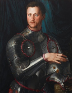 Cosimo_I_de'_Medici