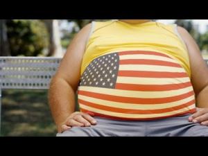 Obese_America