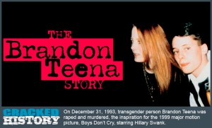 December-31-1993-Transgender-Rape-and-Murder-Spawn-a-Movie
