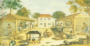 1670_virginia_tobacco_slaves