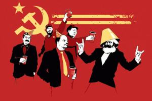 communist_party_t-shirt