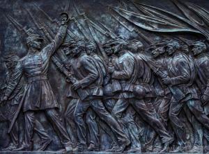 us-civil-war-relief-monument