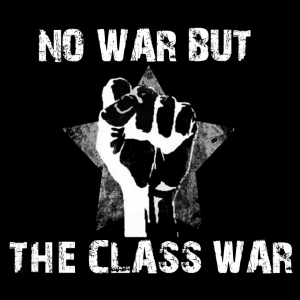 No_War_But_the_Class_War