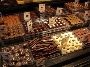 Paris-Pascal-Caffet-chocolates