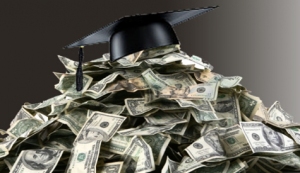 Student-Loan-Debt-Tops-900-Billion1